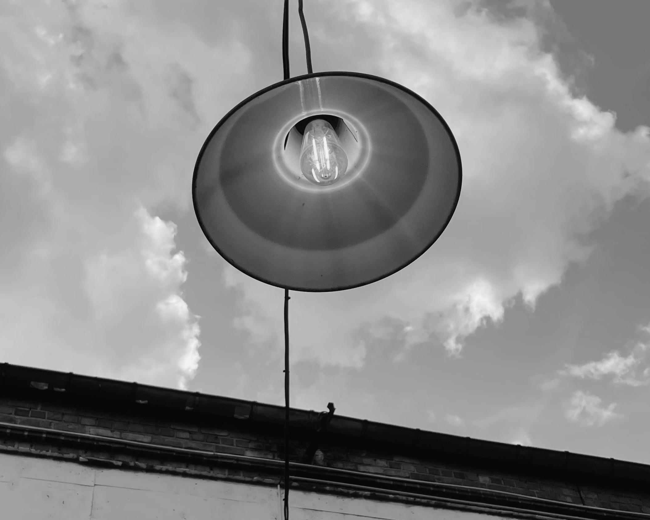 Selbstverständnis