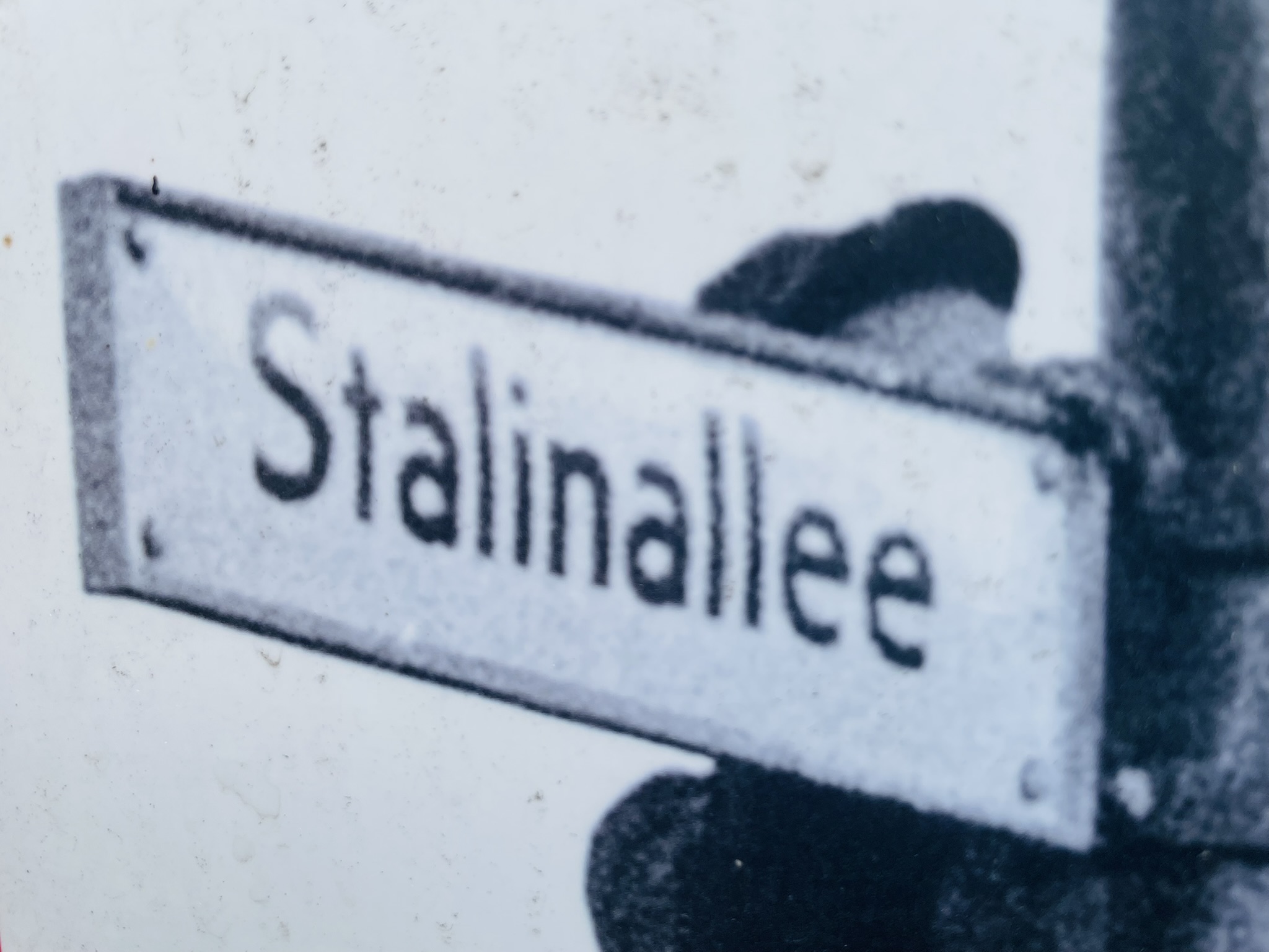 Marxismus-Leninismus